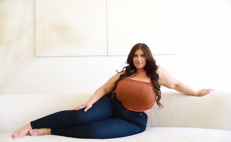 brookebarrows star nice pic