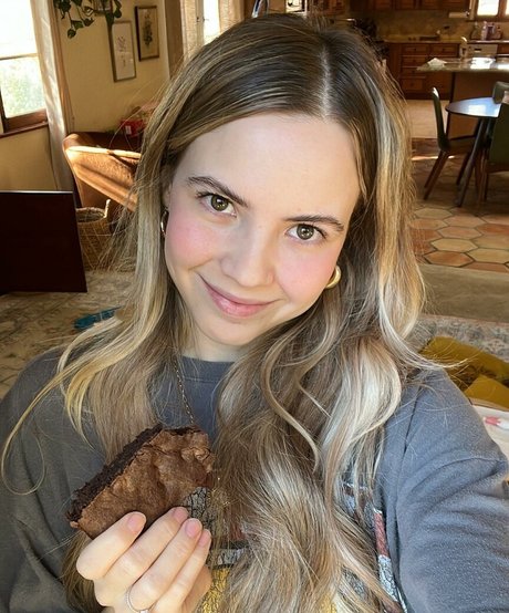 stars onlyfans free porn pic