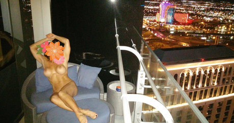 Sensualhottie star best archive