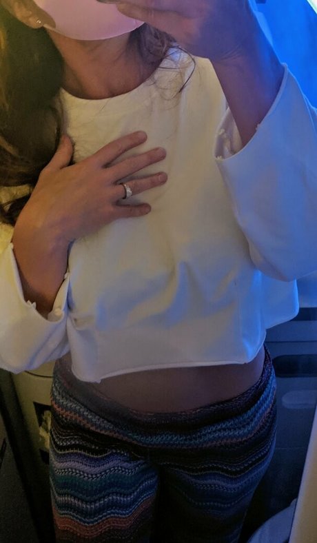 Sensualhottie high quality pornstar img