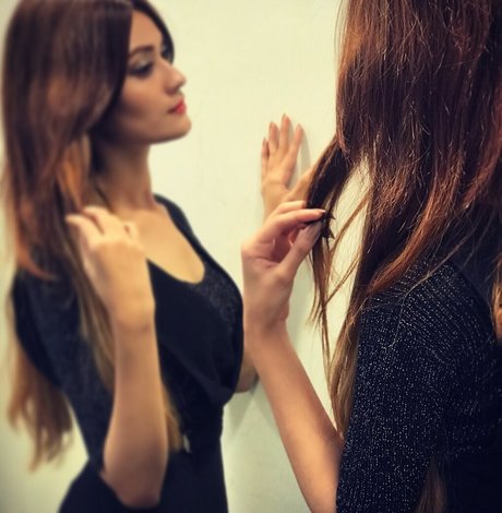 blowjob milf onlyfans erotic images