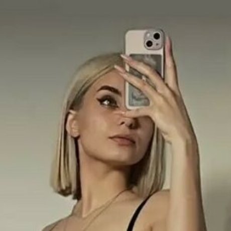 prison onlyfans art porn picture