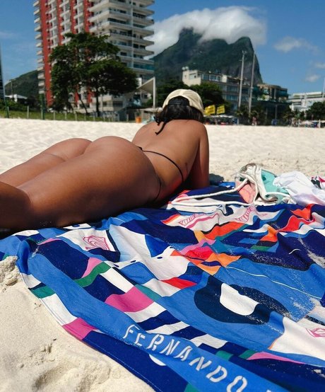 cantantesirena sex star photos