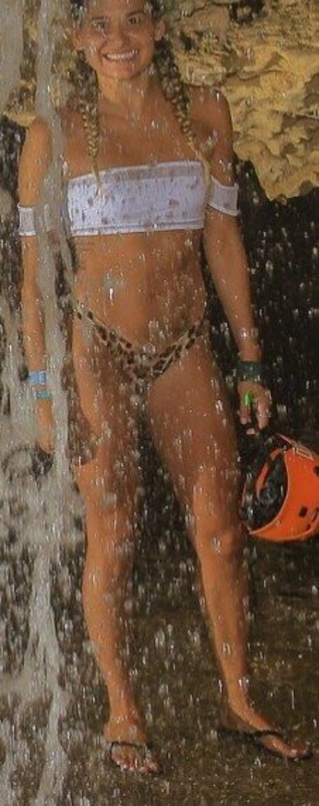 jordan mcneil_ star sex photos