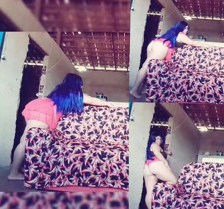 Raniely Nascimento top actress image