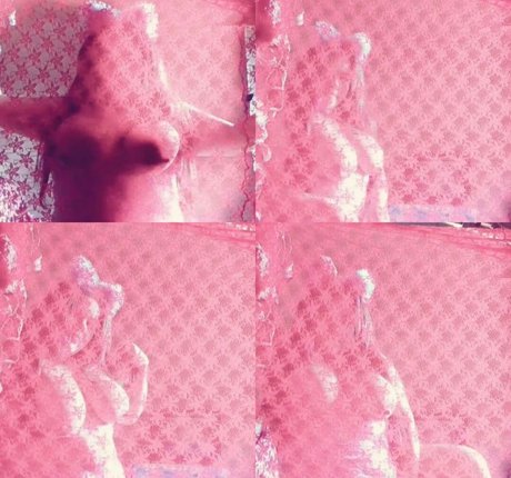 chicks with dicks onlyfans porno photos