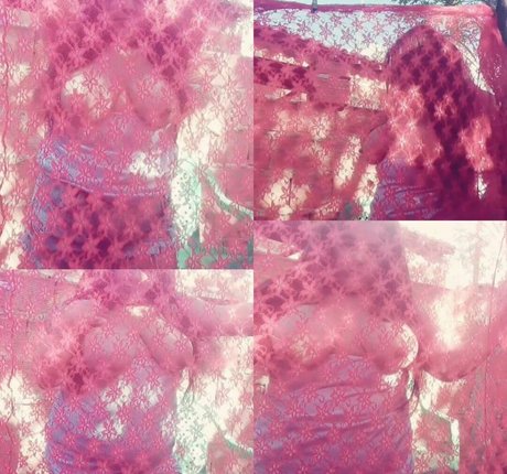 pregnant threesome onlyfans free xxx image