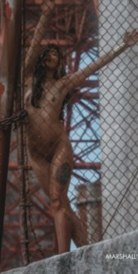 Thc siren pornographic star img