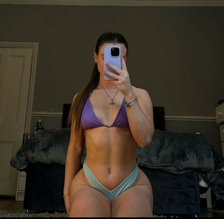 Colette anderson star naked pictures