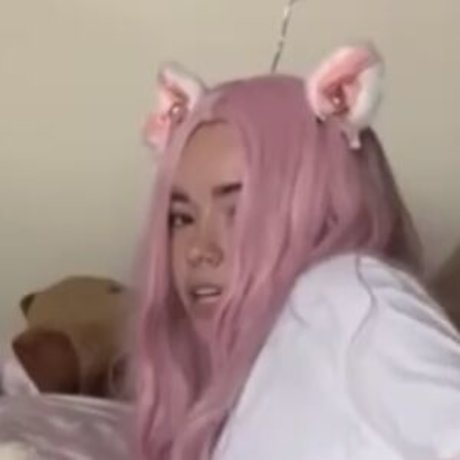 Cassandrabby_ star perfect photo