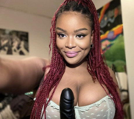 brazilian pussy onlyfans beautiful nude photos