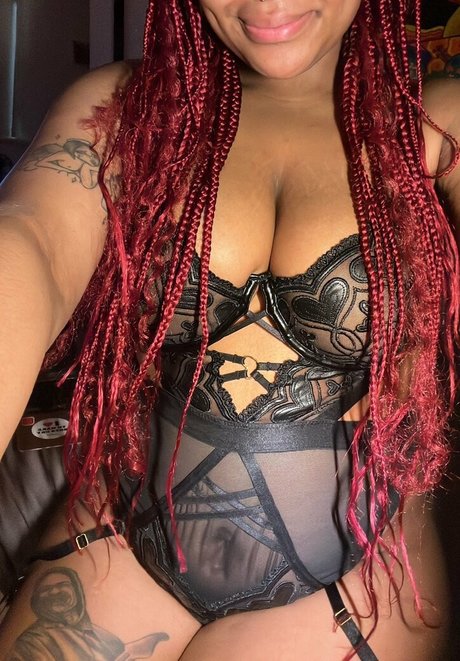 dick rating onlyfans free nude picture