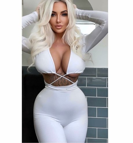 Debbie Clarkson beautiful pornstar gallery