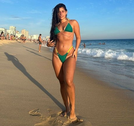 Carol De Lucas best pornstar picture