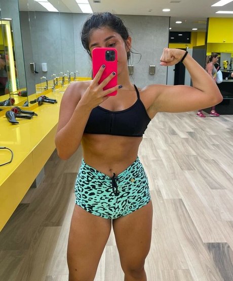 Carol De Lucas pornstar naked pictures