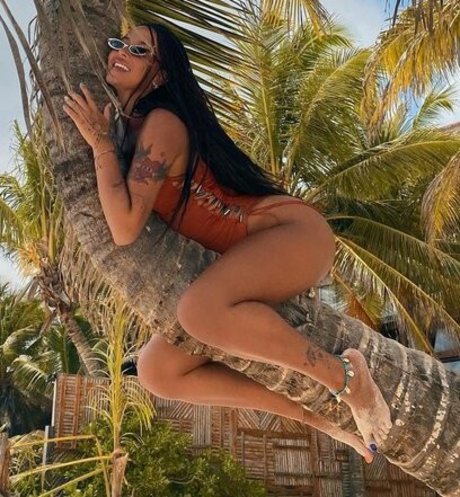 asshole onlyfans hot xxx picture