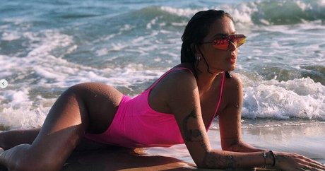 Karolina Meschino hd star pic