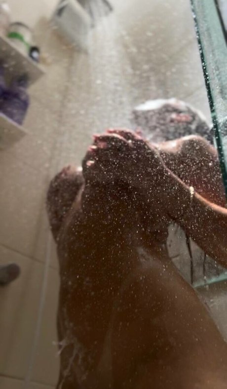 Dieossani hd star photos