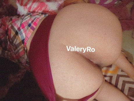 free onlyfans list beautiful xxx image