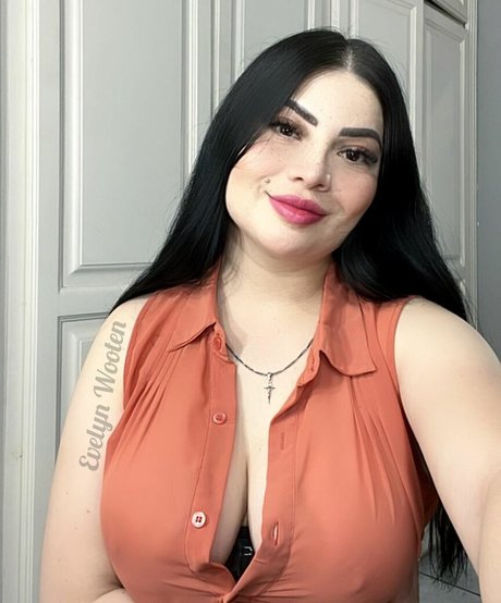 Wootenevelyn free star pics