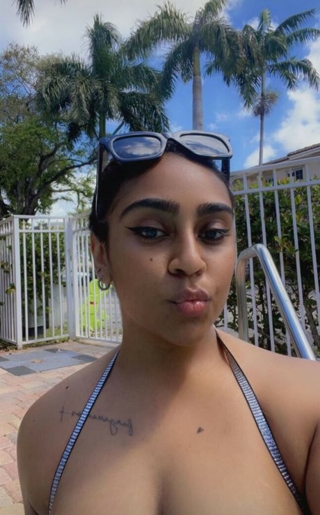 kitty onlyfans hot naked galleries