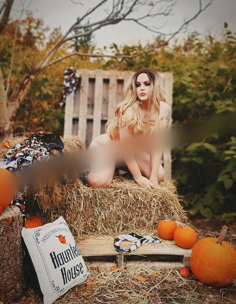 curvy redhead onlyfans hot naked archive