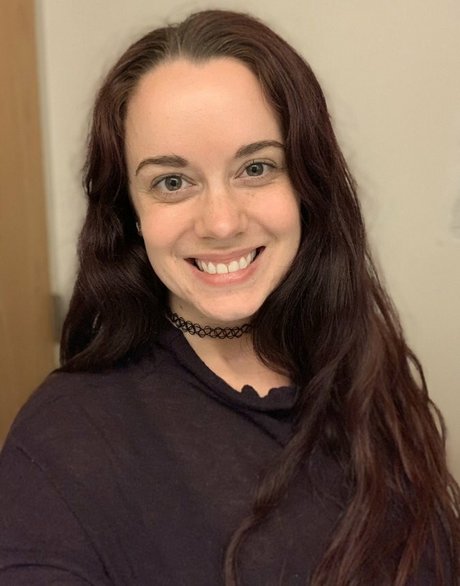 slut4sativa free star images