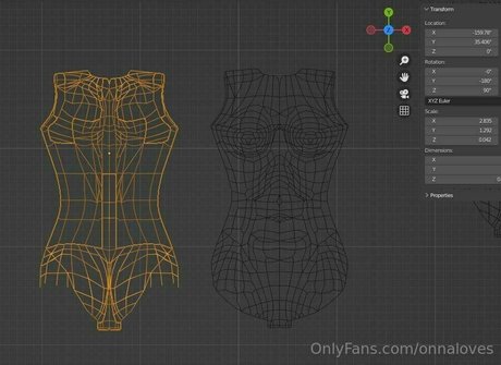 raven onlyfans pornographic pic