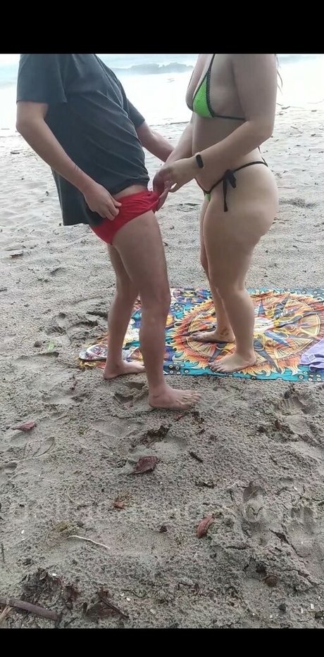 BellaCasada adult star galleries