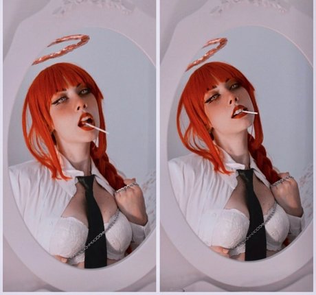 midget girls onlyfans pornos picture