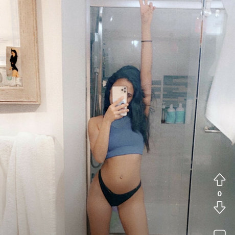 Samkhfit erotic pornstar pictures