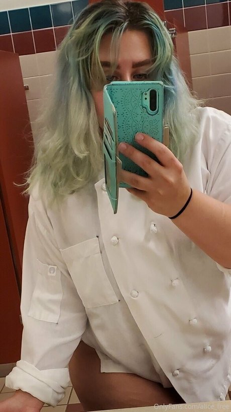 sex scene onlyfans adult galleries