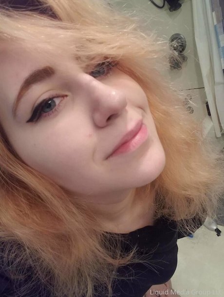 prison onlyfans nice pics