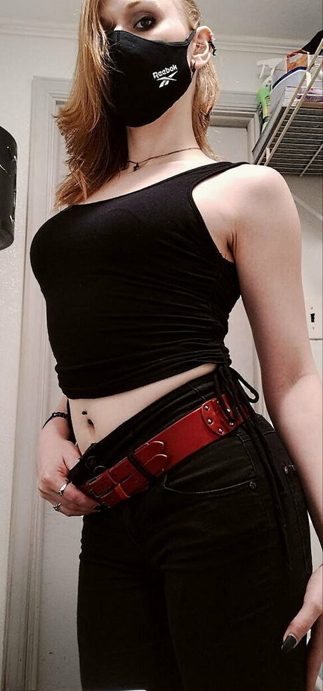 hottest wife onlyfans free xxx picture