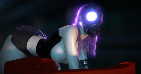 free bbw onlyfans porno image