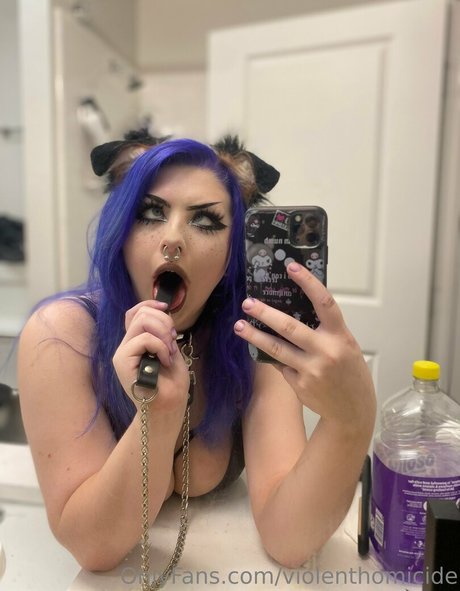 bbw gilf onlyfans free sexy image