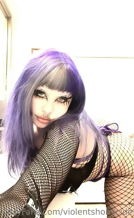 wife nude onlyfans hot naked pictures