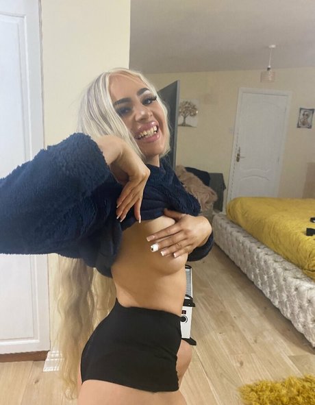 college girl onlyfans nude archive