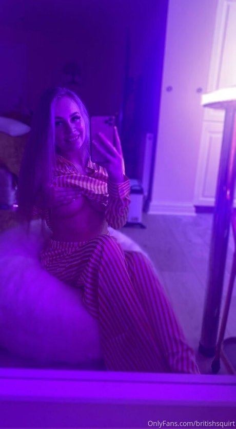 stars onlyfans sexy nude photos