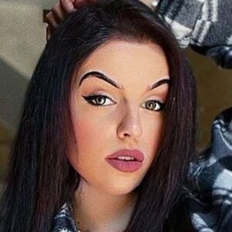 asian blonde onlyfans sexy nudes pics