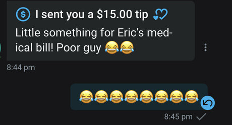 billieporterfree porn model img