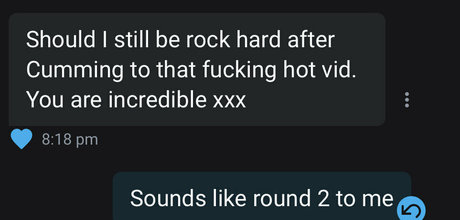 billieporterfree pornstar nice gallery