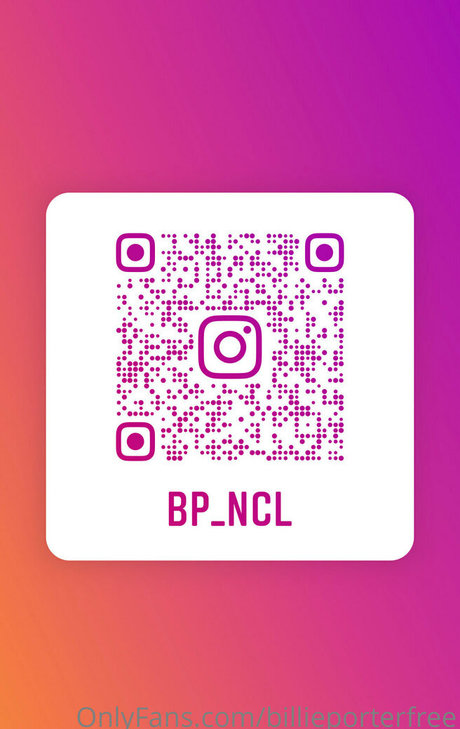 billieporterfree model best images