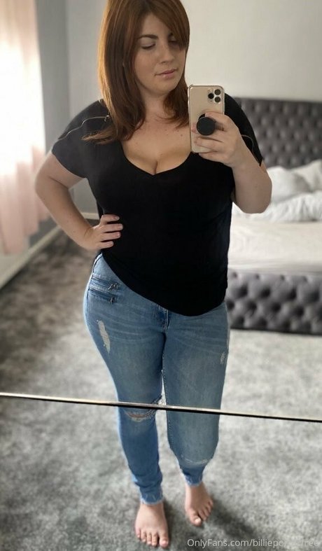 billieporterfree star beautiful image