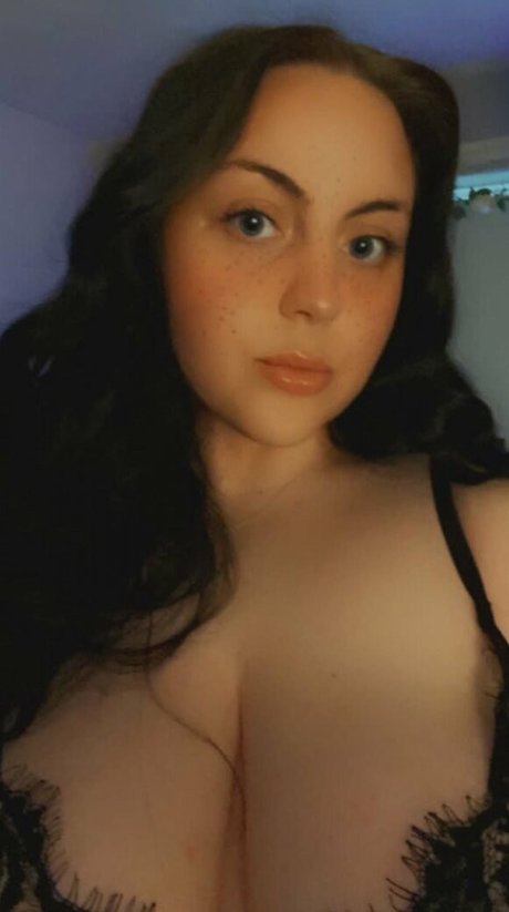 asmr xxx onlyfans sexy naked pictures