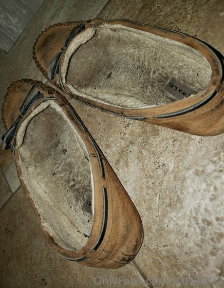 milf yoga onlyfans hot xxx images