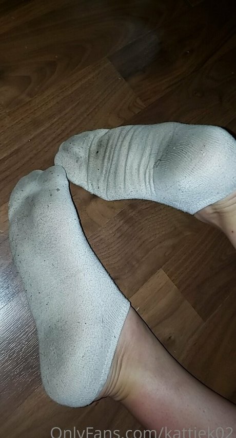 cheerleader onlyfans hot porn galleries