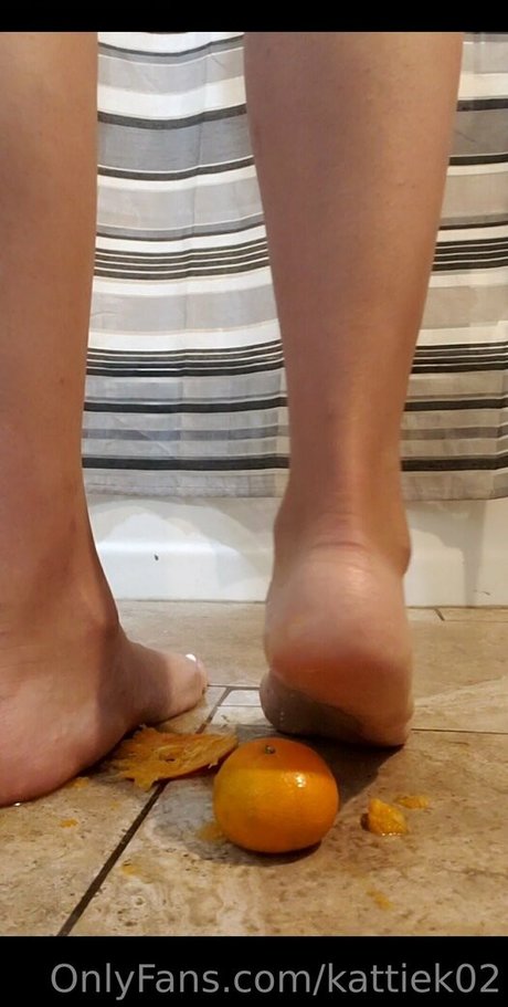 big tits and ass onlyfans art porn picture