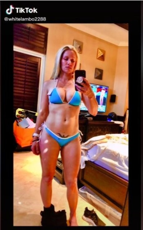 whitelambo2288 nude pornstar image