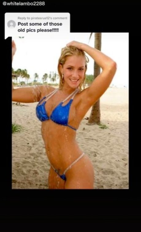 whitelambo2288 pornstar high quality images